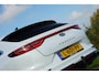 Kia ProCeed 1.5 T-GDi GT-Line Editio - Deluxe White - Panoramadak/