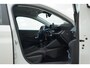 Peugeot 208 1.2 PureTech Active Pack - Blanc Banquise - Carplay/Nav/PDC