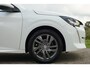 Peugeot 208 1.2 PureTech Active Pack - Blanc Banquise - Carplay/Nav/PDC