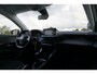 Peugeot 208 1.2 PureTech Active Pack - Blanc Banquise - Carplay/Nav/PDC