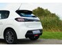 Peugeot 208 1.2 PureTech Active Pack - Blanc Banquise - Carplay/Nav/PDC