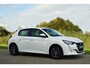 Peugeot 208 1.2 PureTech Active Pack - Blanc Banquise - Carplay/Nav/PDC