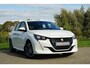 Peugeot 208 1.2 PureTech Active Pack - Blanc Banquise - Carplay/Nav/PDC