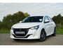 Peugeot 208 1.2 PureTech Active Pack - Blanc Banquise - Carplay/Nav/PDC