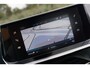 Peugeot 208 1.2 PureTech Active Pack - Blanc Banquise - Carplay/Nav/PDC