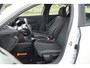 Peugeot 208 1.2 PureTech Active Pack - Blanc Banquise - Carplay/Nav/PDC