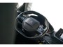 Peugeot 208 1.2 PureTech Active Pack - Blanc Banquise - Carplay/Nav/PDC
