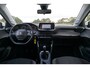 Peugeot 208 1.2 PureTech Active Pack - Blanc Banquise - Carplay/Nav/PDC