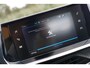 Peugeot 208 1.2 PureTech Active Pack - Blanc Banquise - Carplay/Nav/PDC