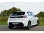 Peugeot 208 1.2 PureTech Active Pack - Blanc Banquise - Carplay/Nav/PDC