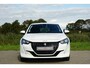 Peugeot 208 1.2 PureTech Active Pack - Blanc Banquise - Carplay/Nav/PDC