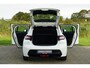 Peugeot 208 1.2 PureTech Active Pack - Blanc Banquise - Carplay/Nav/PDC