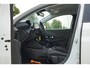 Peugeot 208 1.2 PureTech Active Pack - Blanc Banquise - Carplay/Nav/PDC