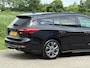 Ford Focus Wagon 1.0 EcoBoost Hybrid ST Line Style Automaat - Agate Black - Winterpakket