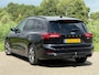 Ford Focus Wagon 1.0 EcoBoost Hybrid ST Line Style Automaat - Agate Black - Winterpakket