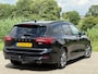 Ford Focus Wagon 1.0 EcoBoost Hybrid ST Line Style Automaat - Agate Black - Winterpakket