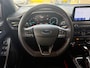 Ford Focus Wagon 1.0 EcoBoost Hybrid ST Line Style Automaat - Agate Black - Winterpakket