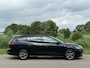 Ford Focus Wagon 1.0 EcoBoost Hybrid ST Line Style Automaat - Agate Black - Winterpakket