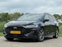 Ford Focus Wagon 1.0 EcoBoost Hybrid ST Line Style Automaat - Agate Black - Winterpakket