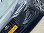 Ford Focus Wagon 1.0 EcoBoost Hybrid ST Line Style Automaat - Agate Black - Winterpakket
