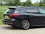 Ford Focus Wagon 1.0 EcoBoost Hybrid ST Line Style Automaat - Agate Black - Winterpakket