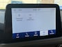 Ford Focus Wagon 1.0 EcoBoost Hybrid ST Line Style Automaat - Agate Black - Winterpakket