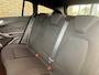 Ford Focus Wagon 1.0 EcoBoost Hybrid ST Line Style Automaat - Agate Black - Winterpakket