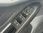 Ford Focus Wagon 1.0 EcoBoost Hybrid ST Line Style Automaat - Agate Black - Winterpakket