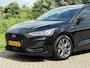 Ford Focus Wagon 1.0 EcoBoost Hybrid ST Line Style Automaat - Agate Black - Winterpakket