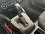 Ford Focus Wagon 1.0 EcoBoost Hybrid ST Line Style Automaat - Agate Black - Winterpakket