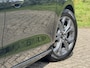 Ford Focus Wagon 1.0 EcoBoost Hybrid ST Line Style Automaat - Agate Black - Winterpakket