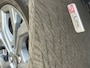Ford Focus Wagon 1.0 EcoBoost Hybrid ST Line Style Automaat - Agate Black - Winterpakket