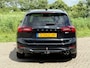 Ford Focus Wagon 1.0 EcoBoost Hybrid ST Line Style Automaat - Agate Black - Winterpakket