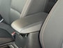 Ford Focus Wagon 1.0 EcoBoost Hybrid ST Line Style Automaat - Agate Black - Winterpakket