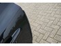 Ford Focus Wagon 1.0 EcoBoost ST Line Business - Panther Black - Super Compleet