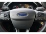 Ford Focus Wagon 1.0 EcoBoost ST Line Business - Panther Black - Super Compleet