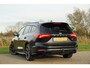 Ford Focus Wagon 1.0 EcoBoost ST Line Business - Panther Black - Super Compleet