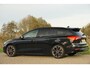Ford Focus Wagon 1.0 EcoBoost ST Line Business - Panther Black - Super Compleet