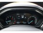 Ford Focus Wagon 1.0 EcoBoost ST Line Business - Panther Black - Super Compleet