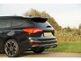 Ford Focus Wagon 1.0 EcoBoost ST Line Business - Panther Black - Super Compleet