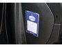Ford Focus Wagon 1.0 EcoBoost ST Line Business - Panther Black - Super Compleet
