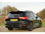 Ford Focus Wagon 1.0 EcoBoost ST Line Business - Panther Black - Super Compleet