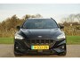 Ford Focus Wagon 1.0 EcoBoost ST Line Business - Panther Black - Super Compleet