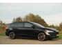 Ford Focus Wagon 1.0 EcoBoost ST Line Business - Panther Black - Super Compleet