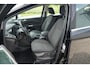 Ford C-Max 1.0 125PK Titanium X | Panther Black | AppleCarplay/360PDC/NAV/Cruise/Trekhaak/Parkeerhulp/Nw.Riem - Super compleet!