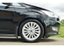 Ford C-Max 1.0 125PK Titanium X | Panther Black | AppleCarplay/360PDC/NAV/Cruise/Trekhaak/Parkeerhulp/Nw.Riem - Super compleet!