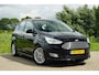 Ford C-Max 1.0 125PK Titanium X | Panther Black | AppleCarplay/360PDC/NAV/Cruise/Trekhaak/Parkeerhulp/Nw.Riem - Super compleet!