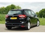 Ford C-Max 1.0 125PK Titanium X | Panther Black | AppleCarplay/360PDC/NAV/Cruise/Trekhaak/Parkeerhulp/Nw.Riem - Super compleet!