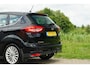 Ford C-Max 1.0 125PK Titanium X | Panther Black | AppleCarplay/360PDC/NAV/Cruise/Trekhaak/Parkeerhulp/Nw.Riem - Super compleet!