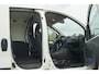 Fiat Fiorino 1.3 MJ Adventure | Pure White | Airco/CPV/AllSeason/Ex.BTW - Keurig!